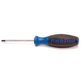 TOURNEVIS PARK TOOL PHILLIPS #2